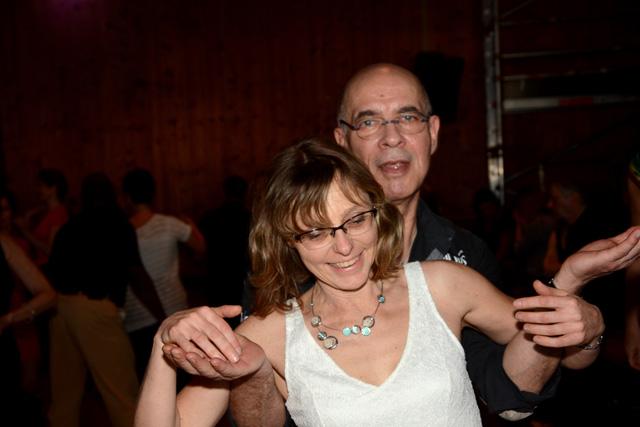 min 2015 04 12 station danse 084